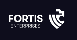 Fortis Enterprises