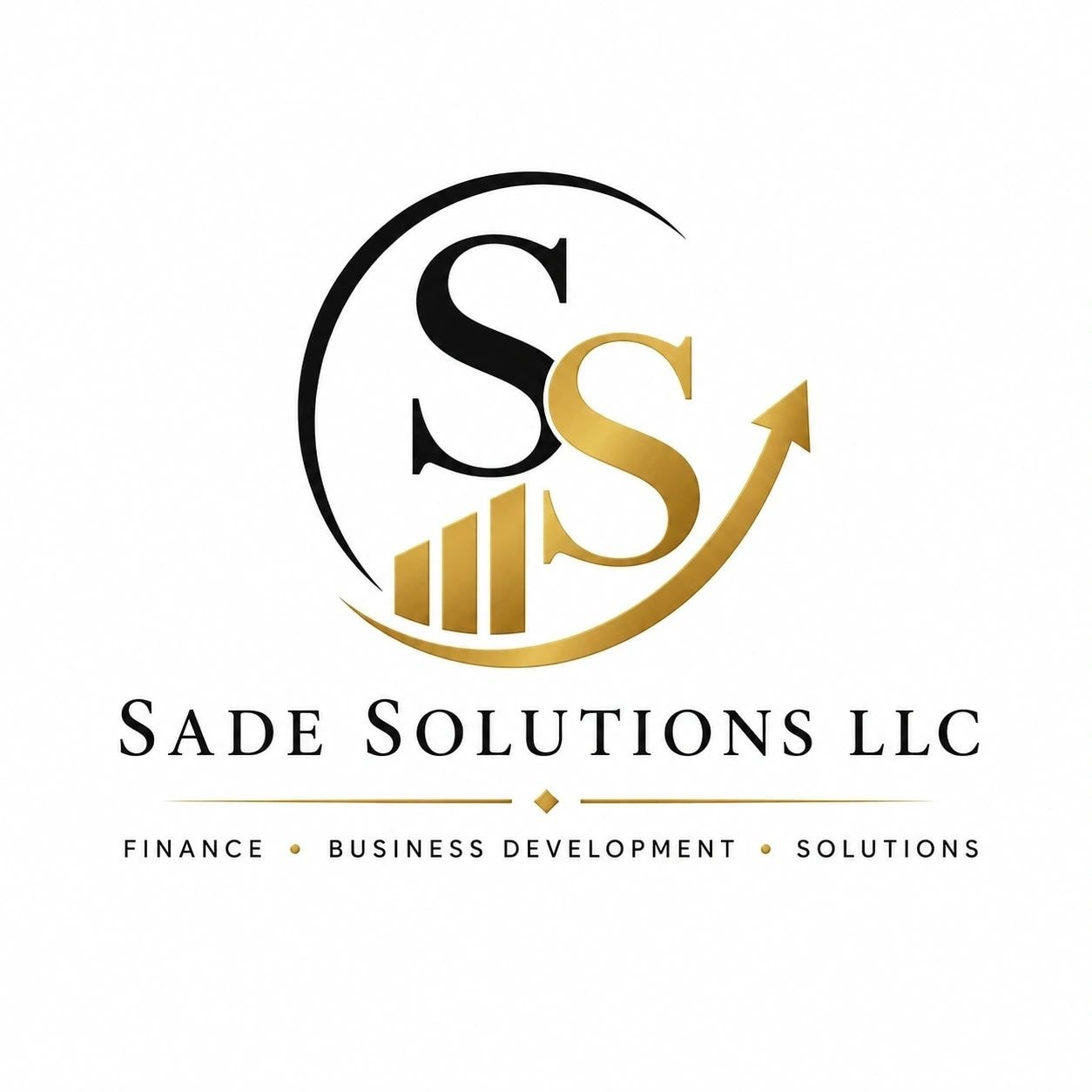 Sade Solutions LLC