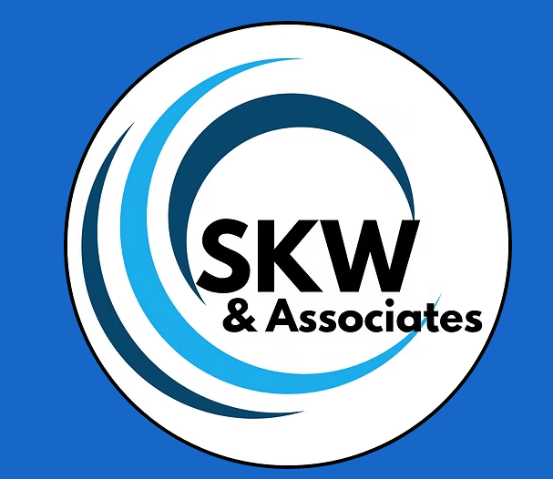 SKW & Associates